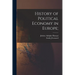 History of Political Economy in Europe;