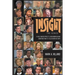 Insight, the Series - A Hollywood Priest's Groundbreaking Contribution to Television History