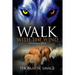 Walk With The Wind: The Endless Circle