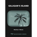 Gilligan's Island