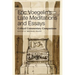 Eric Voegelin's Late Meditations and Essays: Critical Commentary Companions