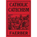 Catholic Catechism