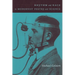 Rhythm and Race in Modernist Poetry and Science: Pound, Yeats, Williams, and Modern Sciences of Rhythm