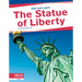 The Statue of Liberty