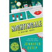 Nightingale
