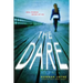 The Dare