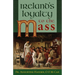 Ireland's Loyalty to the Mass