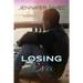 Losing Eva