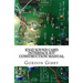 KX4Z Sound Card Interface Kit Construction Manual: An inexpensive way to get into digital ham radio