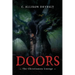 Doors: The Christiansen Lineage