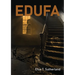 Edufa
