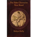 The Elder Chronicles New Breed