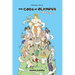 The Gods of Olympus for Kids