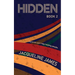 Hidden Book 2