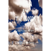 Hidden by the Clouds