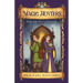 Magic Hunters: The Journey Begins