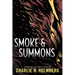 Smoke & Summons