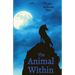 The Animal Within