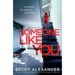Someone Like You: A Darkly Gripping Emotional Drama