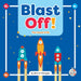 Blast Off!: The Sound of Bl