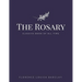 The Rosary