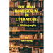 The Male Homosexual in Literature: A Bibliography