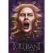 Tolerant