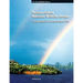 Pelican Island National Wildlife Refuge: Comprehensive Conservation Plan