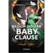 Billion-Dollar Baby Clause