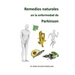 Remedios naturales en la enfermedad de Parkinson