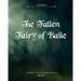 The Fallen Fairy of Baile