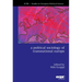 A Political Sociology of Transnational Europe