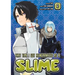 That Time I Got Reincarnated as a Slime 12