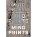 Mindprints: Thoreau's Material Worlds