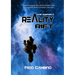 Reality Rift