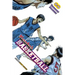 Kuroko's Basketball, Vol. 11: Includes Vols. 21 & 22