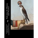 Falconry: Its History and Practice
