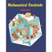 Mathematical Cavalcade