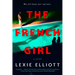 The French Girl