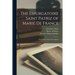 The Espurgatoire Saint Patriz of Marie De France: With a Text of the Latin Original