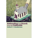 Refounding the Church from the Underside