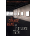 The Grande Dame and Hitler's Twin: A Comedy of Errors