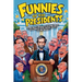 Funnies of the Presidents