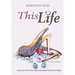 This Life