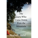 The Guru Who Came Down from the Mountain