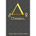 Changes: Erotic tales of forced feminization