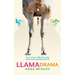 Llama Drama: A two-woman, 5,500-mile cycling adventure through South America