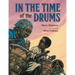 In the Time of the Drums