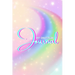 My Gratitude Journal: A Daily Practice of Thankfulness and Positive Thinking: A Daily Practice of Thankfulness and Positive Thinking