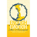Enough with Enough: Letters of Encouragement for Women Struggling Under the Weight of a Christian Life